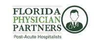Florida Physician Partners